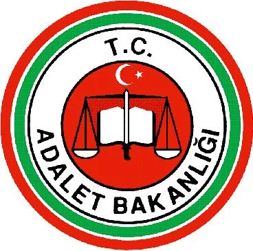 Adalet Bakanlığı'ndan flaş açıklama
