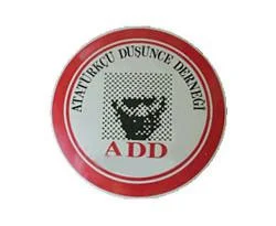 ADD'de 'sıkmabaş' karar