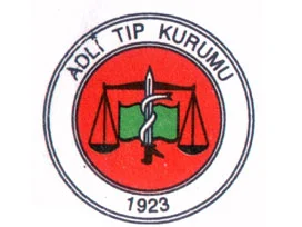 Adli Tıp'ta Kıl skandalı