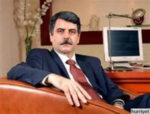 Adnan Büyükdeniz MÜSİAD'da anılacak