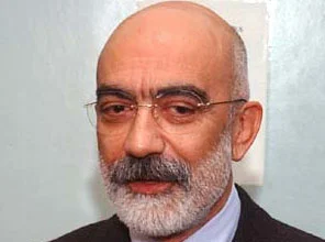 Ahmet Altan: Kaybedecekler!