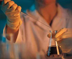 AIDS ve gribe etkili molekül bulundu