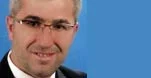 AK Parti'li vekil hastaneye kaldırıldı