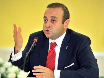AK Parti'nin ateşten imtihanı 2011