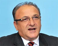 AK Parti'nin iktidarlığı mümkün değil