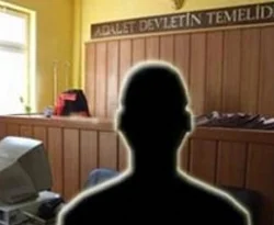 AK Partili yapsaydı kıyamet kopardı!
