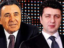 Akın İpek, Star tv ve Vatan'a olan aşkını ilan edecek