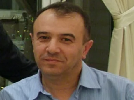 Albay Gençoğlu görevine başladı