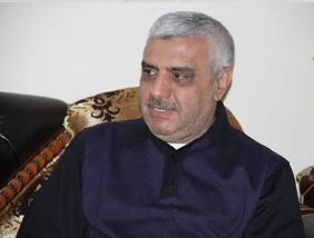 Ali Bulaç'a göre İslam ve İslamcılık