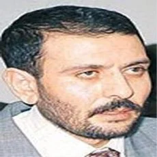 Ali Kalkancı'nın yargılanmasına devam edildi