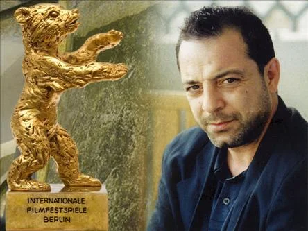 Altın Ayı Kaplanoğlu'nun ''Bal''ına