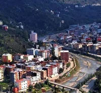 'Amerikan Rüyası'ndan fişlenerek uyandılar