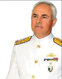 Amirallere 'Kafes'te şüpheli sıfatıyla sorgu