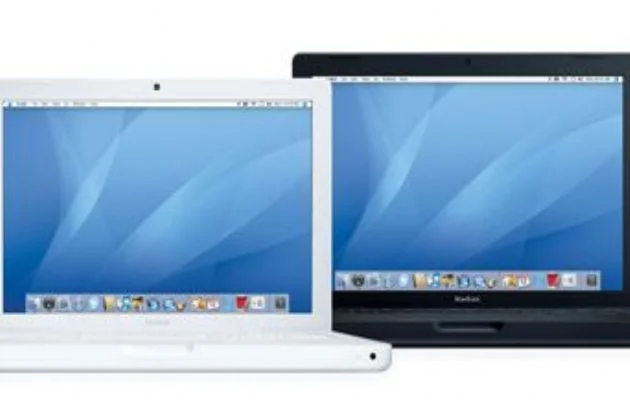 Apple sonunda hatasını kabul etti