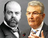 Ardıç'tan Baykal'a: Ne Malta'sı yahu!