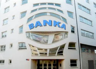 Artık bankalar vatandaşı soyuyor