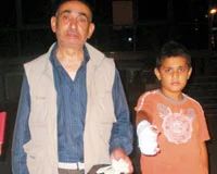 Artık hastane hastane dolaşmak yok