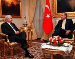 Asıl ABD bugün Türkiye'ye muhtaç