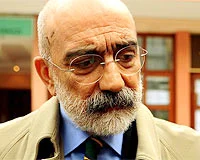Askeri savcıya Balyoz'u anlattı