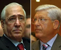 Aspirin tahliyesi