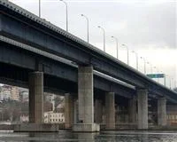Atatürk Köprüsü trafiğe kapatılacak