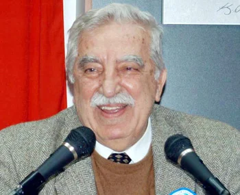 Avrupa Birliği mi, Türk birliği mi?