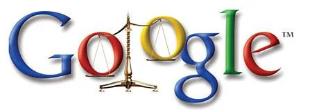 Avrupa Google'a fena taktı!