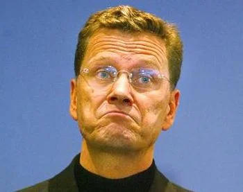 Avrupa ordusu mu kurulacak?