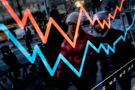 Avrupa'yı saran korku büyüyor