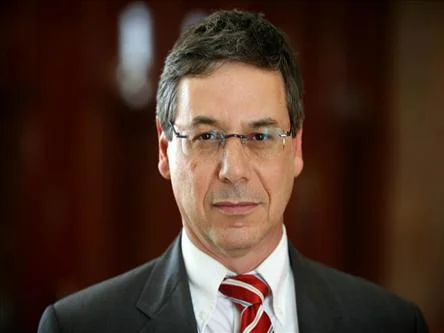Ayalon Bu Kez ABD'yi Kızdırdı