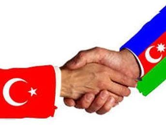 Azerbaycan'dan dost kazığı
