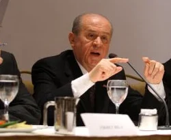 Bahçeli dört medya grubu için "güdümlü" dedi