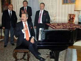 Bakan Çağlayan: Yeni bir strateji gerek