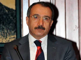Bakan Dinçer'e istifa çağrısı
