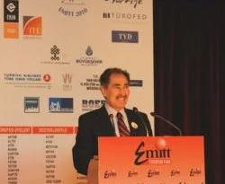 Bakan: Mısır'la da vizeler kalkabilir