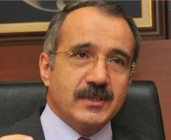 Bakan, TEKEL işçilerine teşekkür etti