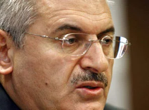 Bakan Yıldırım'dan indirim müjdesi!