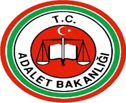 Bakanlık personeline yeni düzenleme