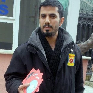 'Balyoz' belgeleri adli tıpta