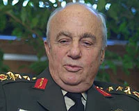Balyoz planı baştan sona doğrudur