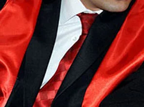 'Balyoz' savcılarına koruma
