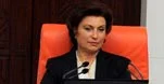 "Bana talimat vermeye kalkıştı"