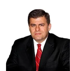 Bankacılıkta maaşlara sınır geliyor