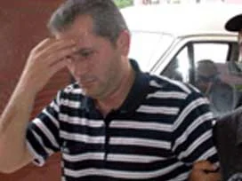 Başbakan'a suikast girişimine hapis