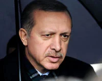 Başbakan'dan 3 soruya 3 kritik cevap