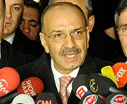 Başbakan'dan TEKEL'e randevü var mı?
