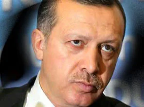 Başbakan Erdoğan'dan seçim tahmini
