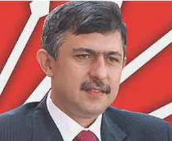 Başbakan'ın sözleri meclis gündeminde