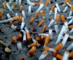 Başbakan: Kurusu sulusu hepsine karşıyız