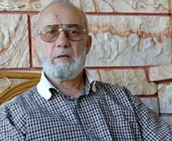 Başbuğ'un sözleri popülist
